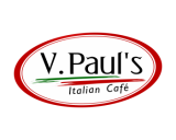 https://www.logocontest.com/public/logoimage/1361221355logo VPaul Cafe10.png